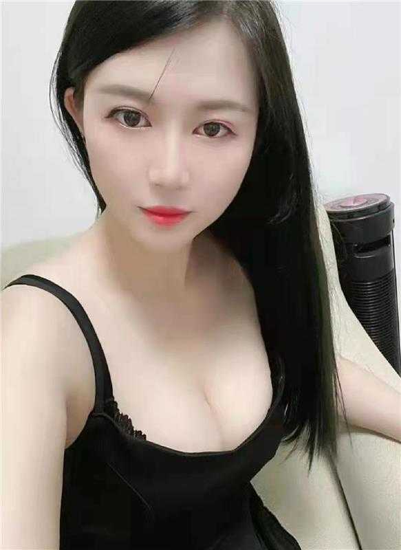 103.jpg