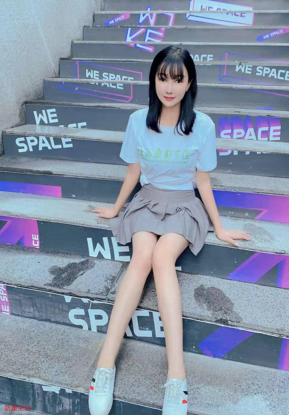 微信截图_20220509164149.jpg