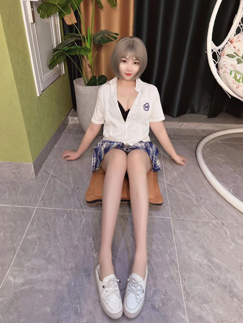 微信图片_20220509003556.jpg