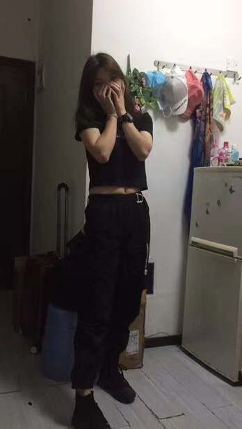 C71F013C-1E0C-4C63-A054-1C3F245488DA.jpeg
