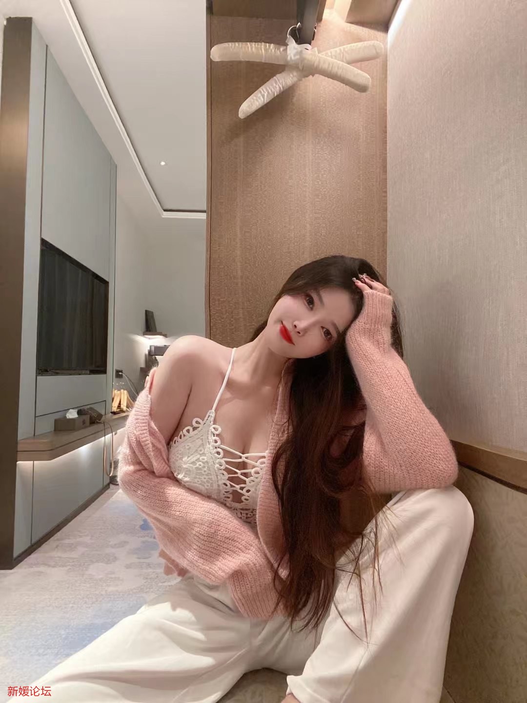 316.jpg