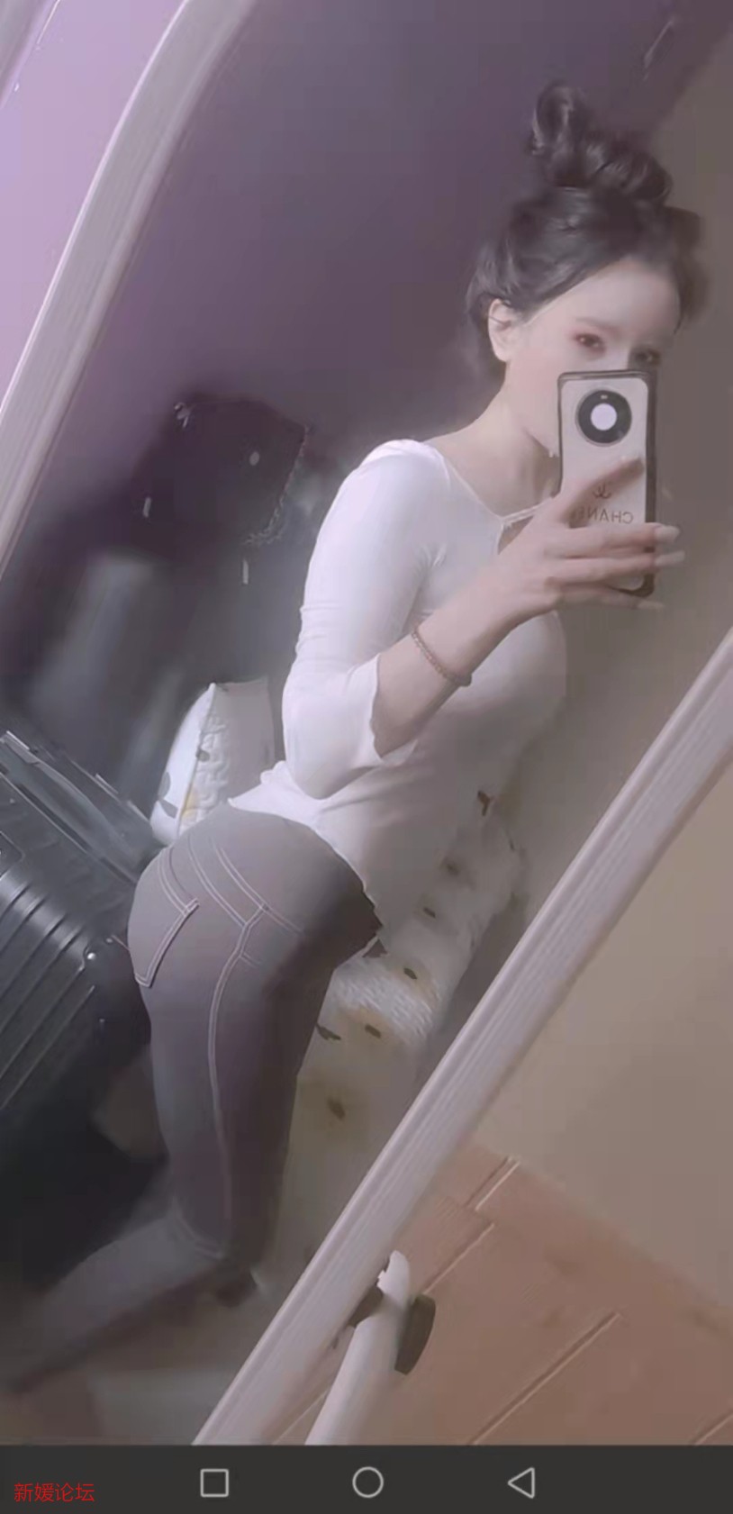 mmexport1636387957244.jpg