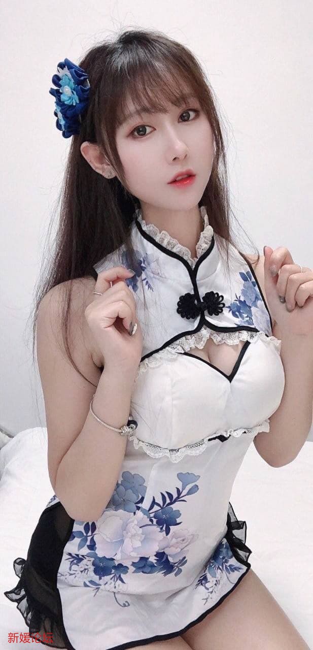 2022-05-14_15-04-13 (3).jpg