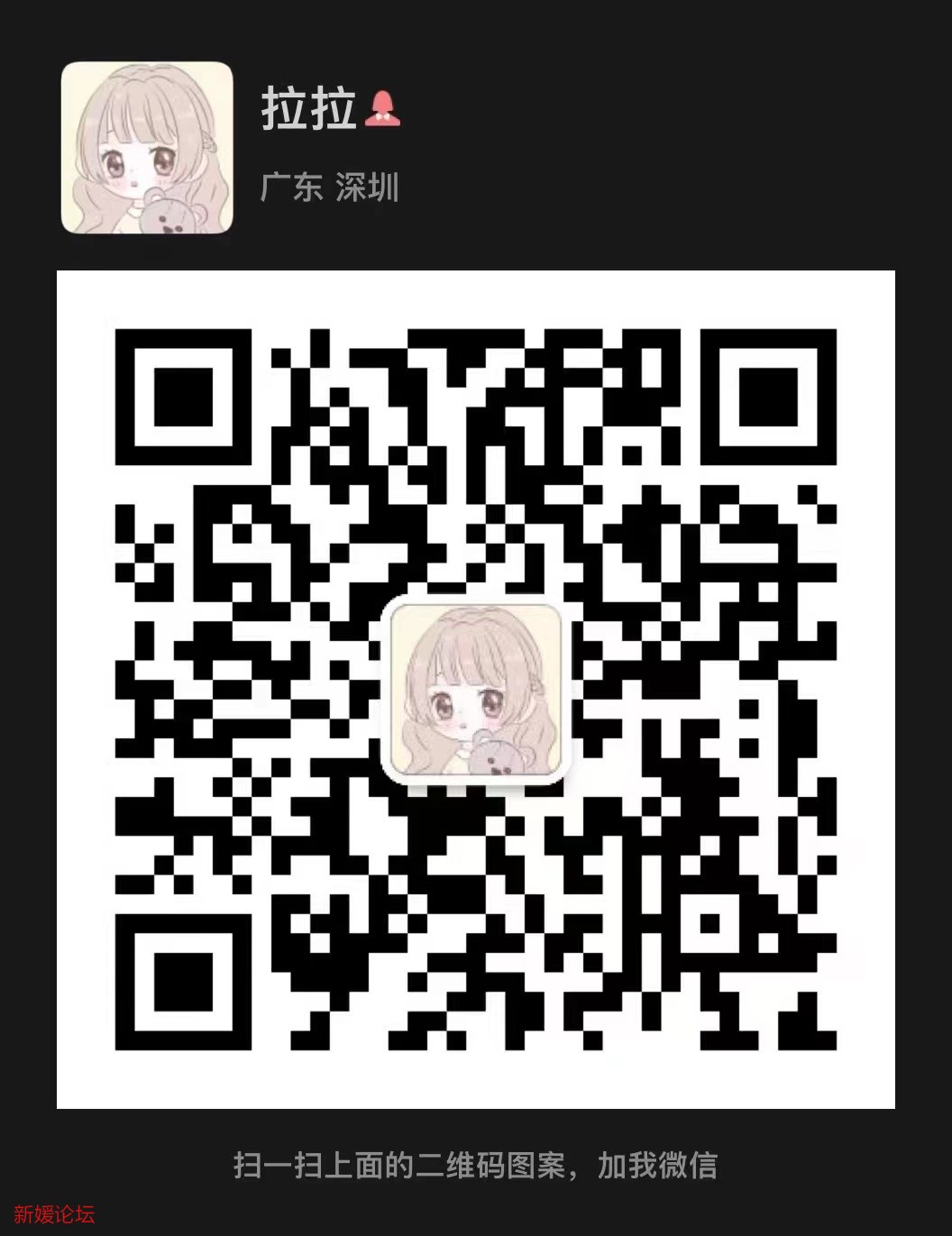 微信图片_20220517043051.jpg