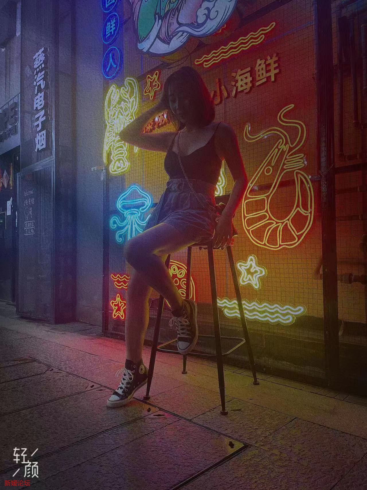 微信图片_20220517043058.jpg
