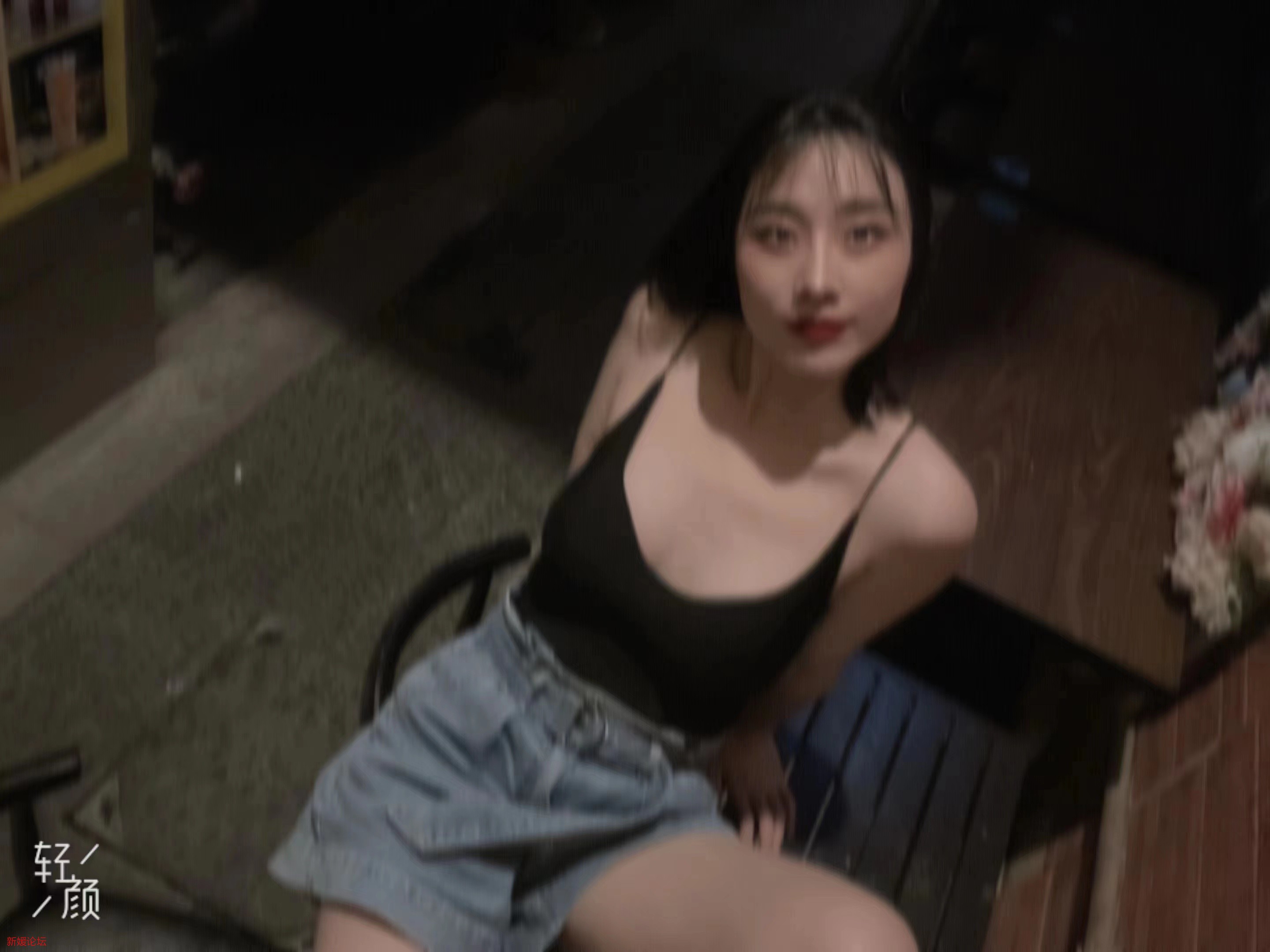 微信图片_20220517043106.jpg