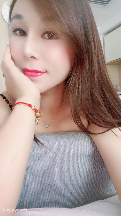 微信图片_20220504135240.jpg
