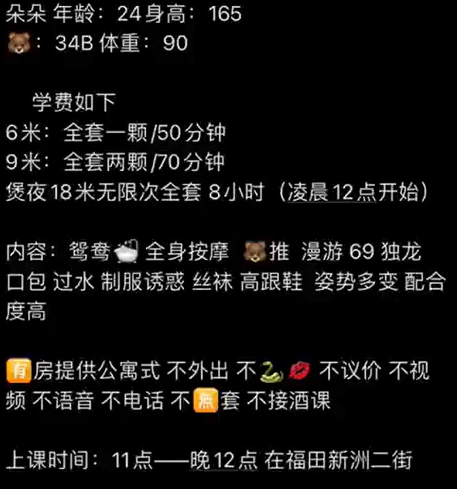 微信截图_20220528181305.jpg