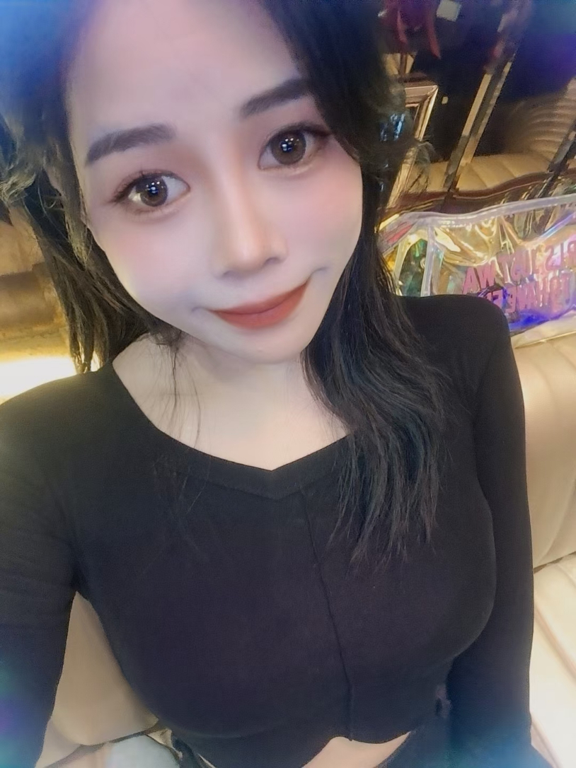 mmexport1653392613827.jpg