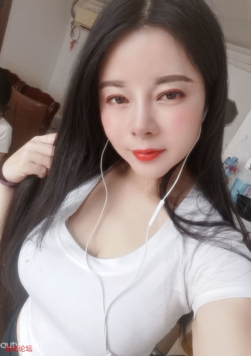 -244561fa4676bae9.jpg