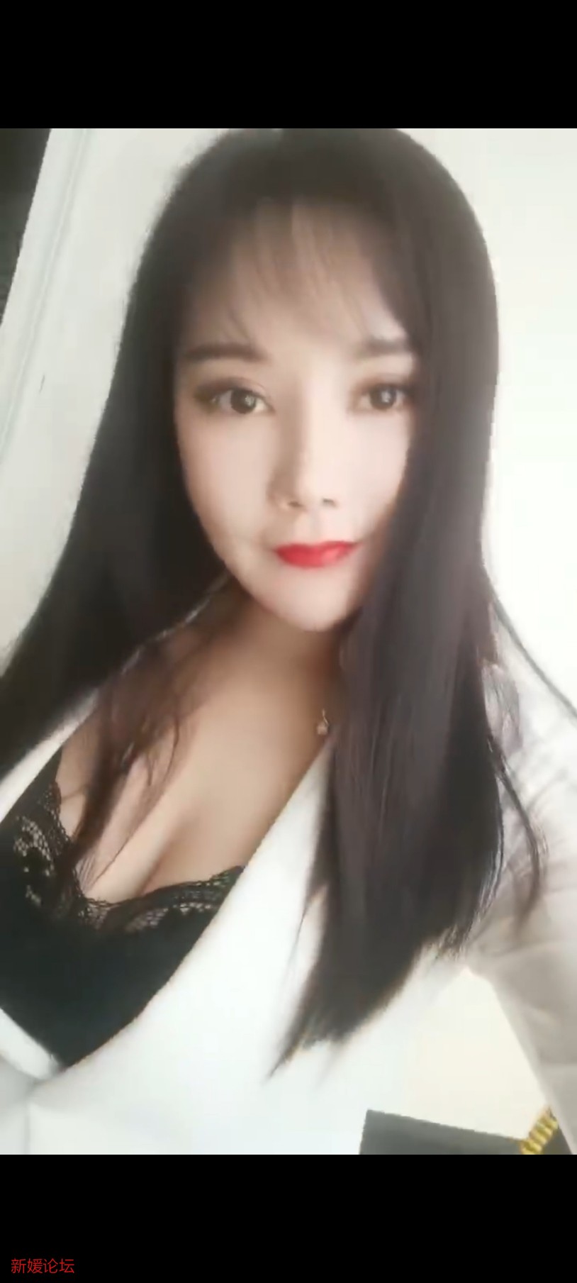 Screenshot_2022-06-01-15-21-23-825_com.tencent.mm.jpg