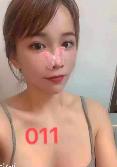 71a7ec2113f8d4e7f5246962d3473ab.png