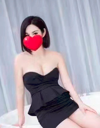 663d07bad57a457b5db77899d7c5f51.png