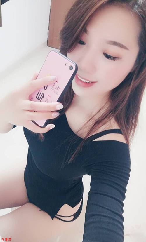 165820gug7gn3s9zeftsvs.jpg