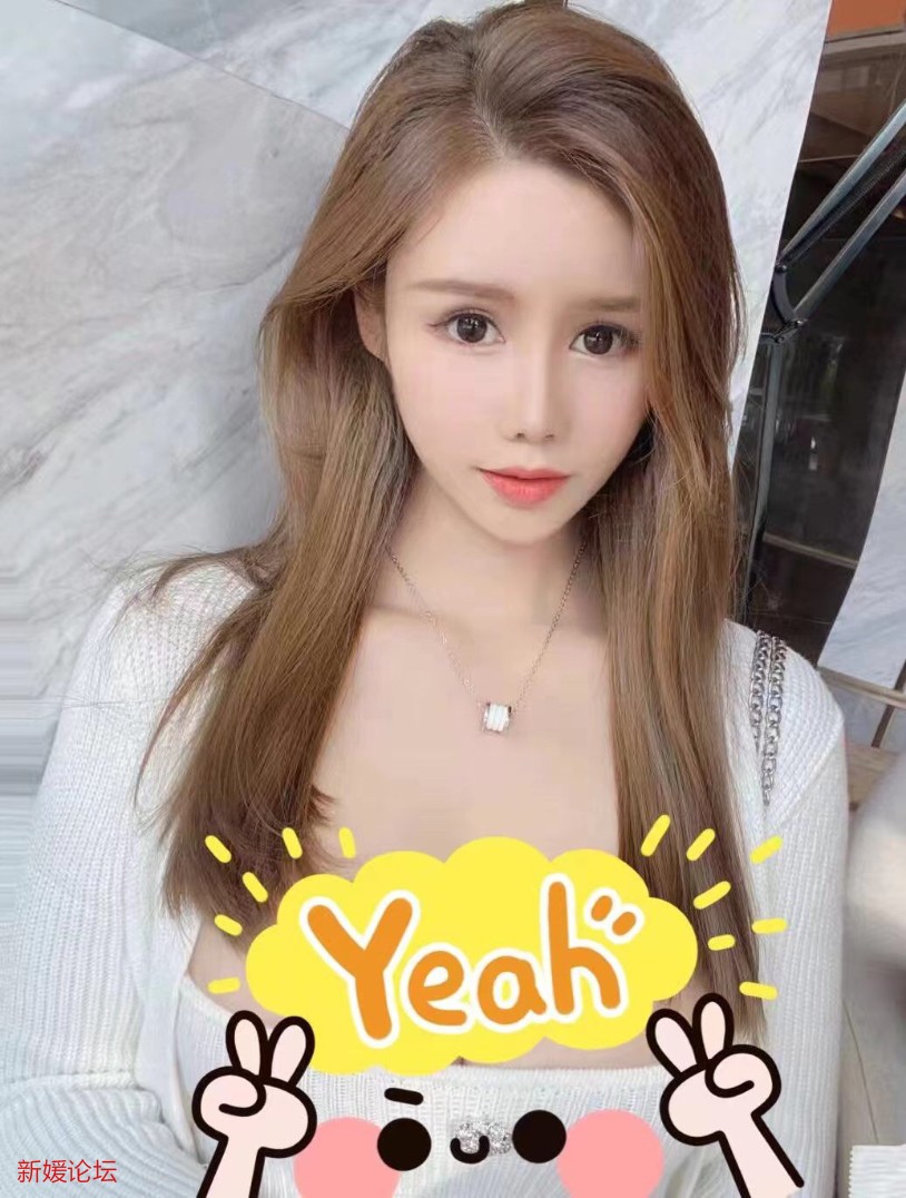 5C8AAF98-FBEE-4E38-BF1E-68CD6AE39949.jpeg