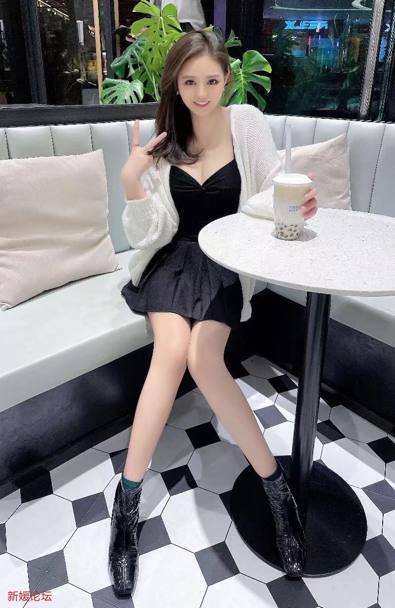 32D923A0-1F4F-43AD-9811-CE4000714EEB.jpeg