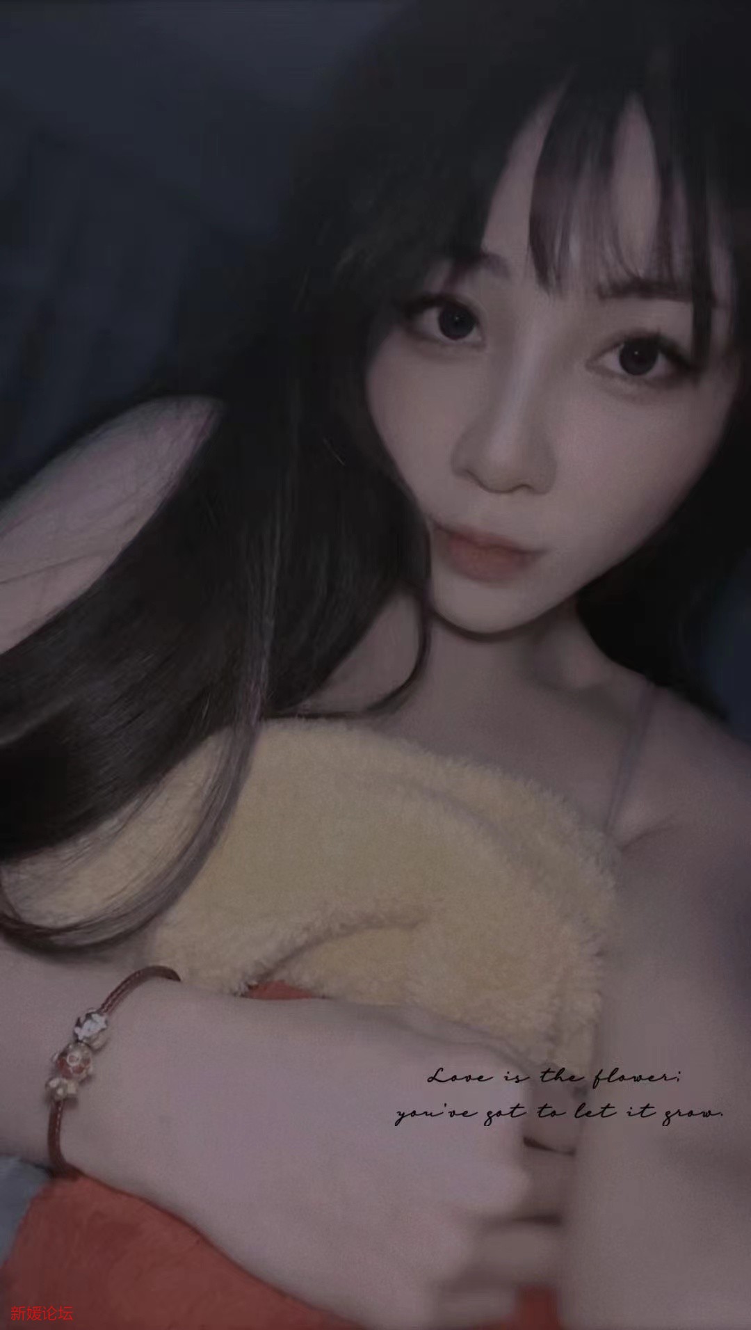 微信图片_202206122027041.jpg