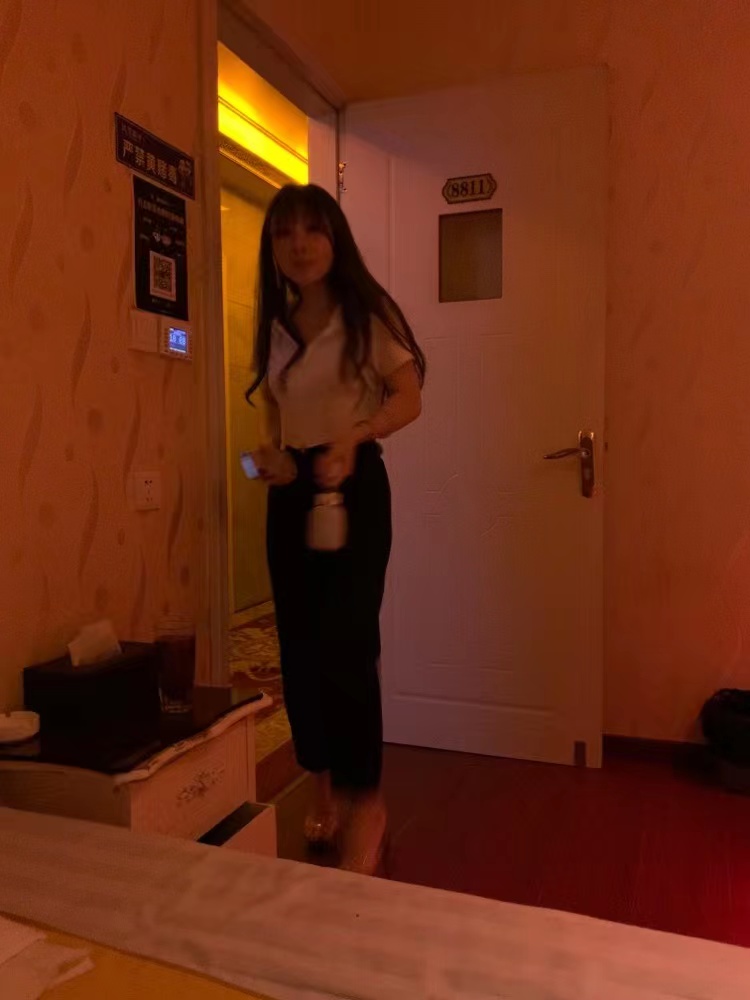 微信图片_202206122027042.jpg