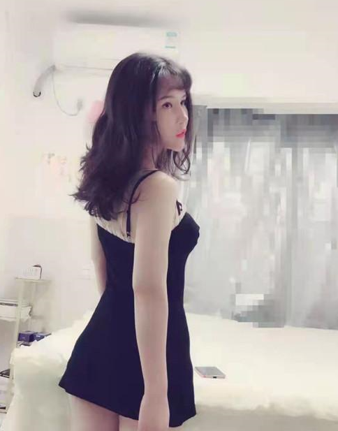 微信截图_20220613215341.png