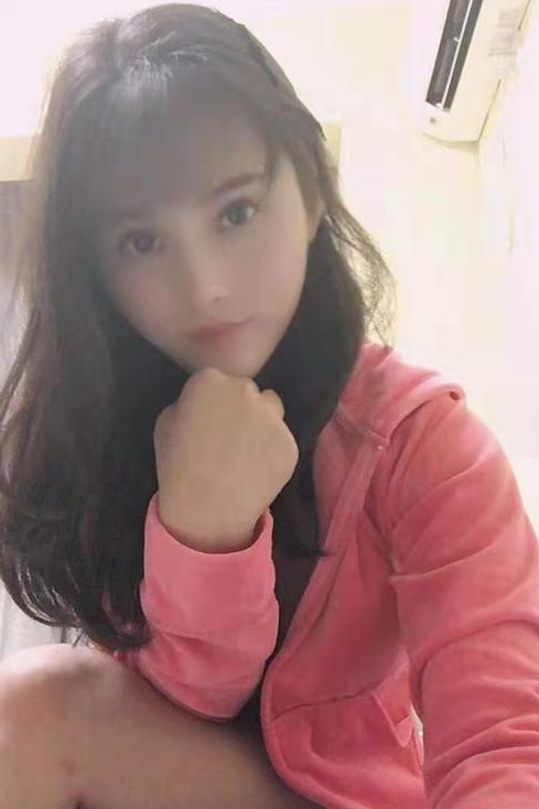 微信截图_20220613215327.png