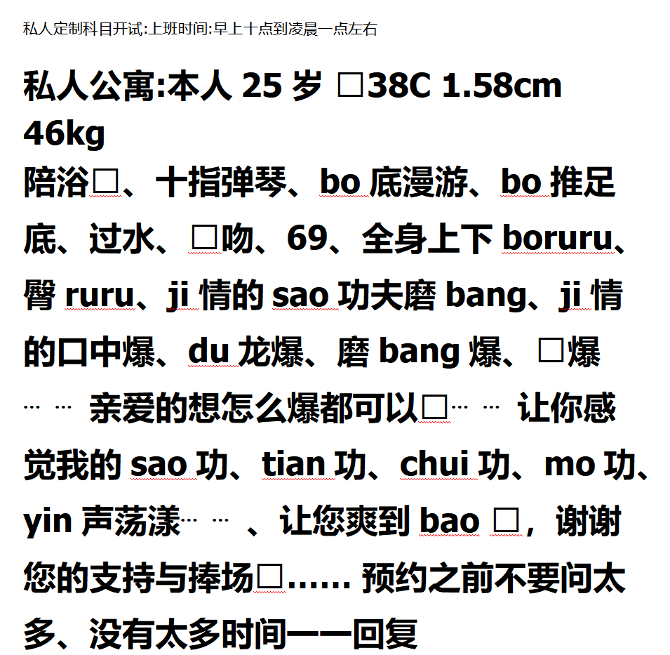 微信截图_20220613215750.png