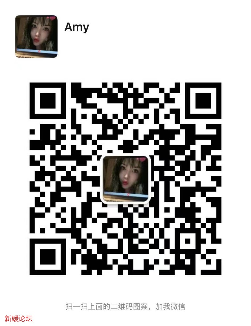 mmexport1655121010767.jpg