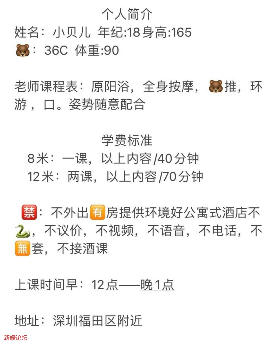 微信截图_20220616203803.jpg