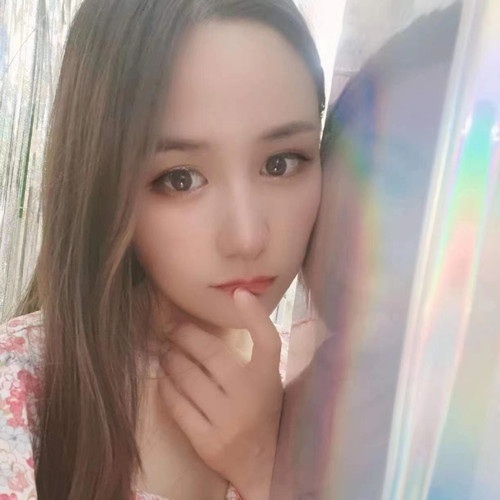 微信图片_20220516131852.jpg