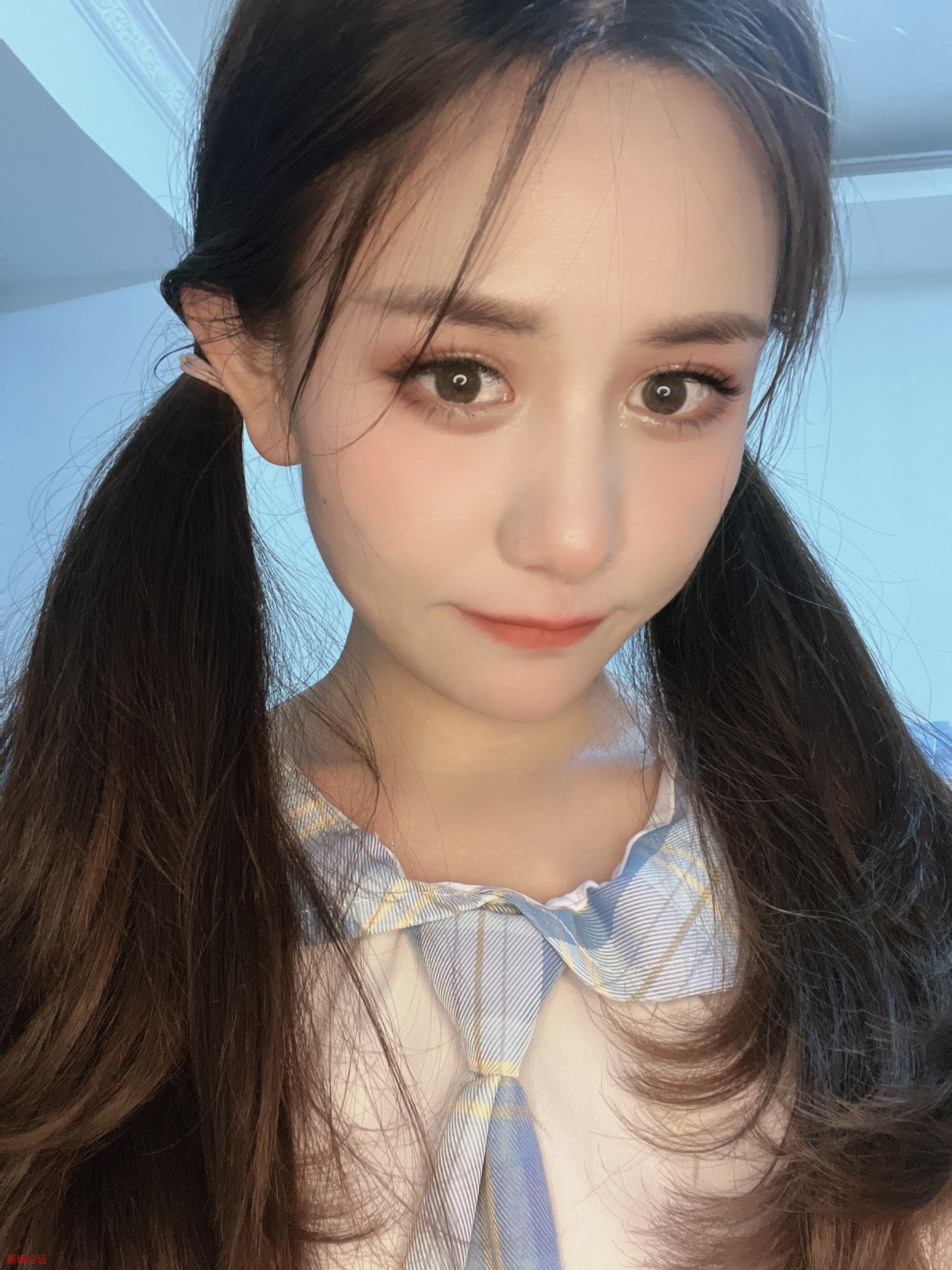 微信图片_20220614134816.jpg