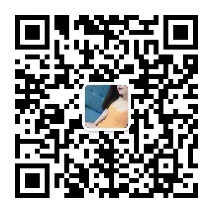 6ab7a1ddf620300e421e4fb5002642f.jpg