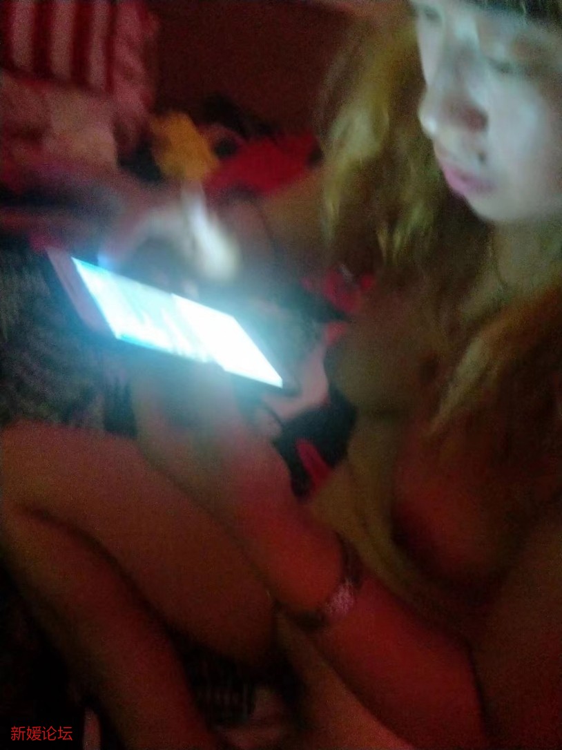 mmexport1657458955508.jpg