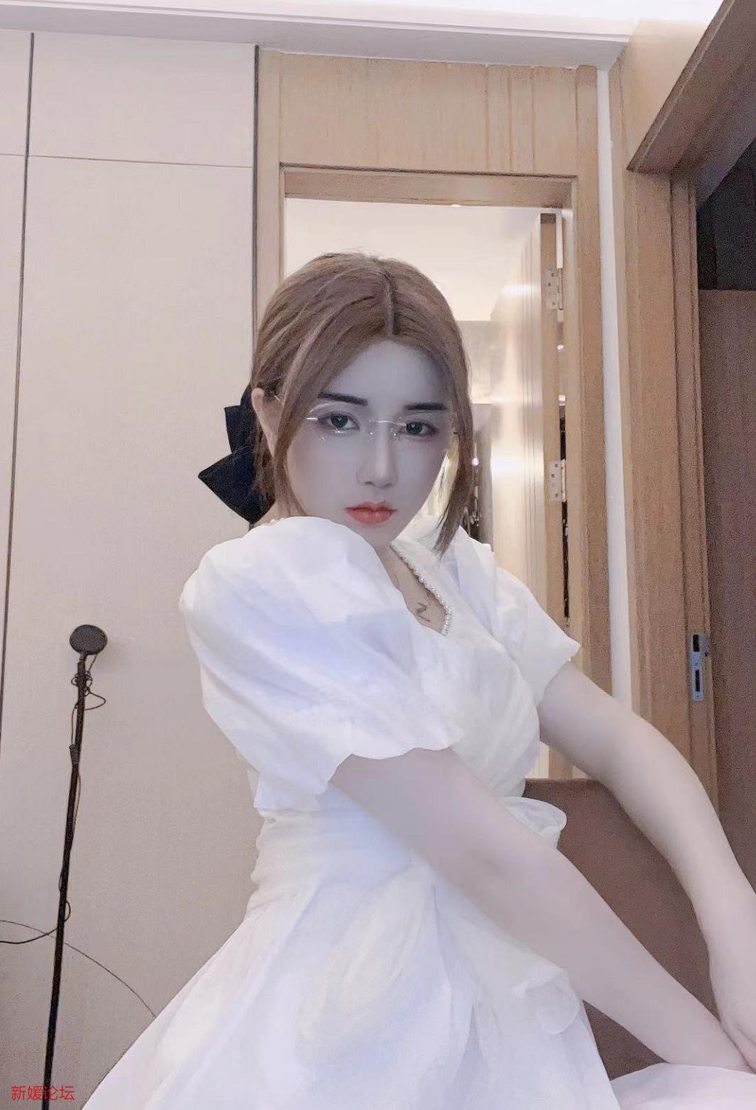 微信截图_20220717125147.jpg
