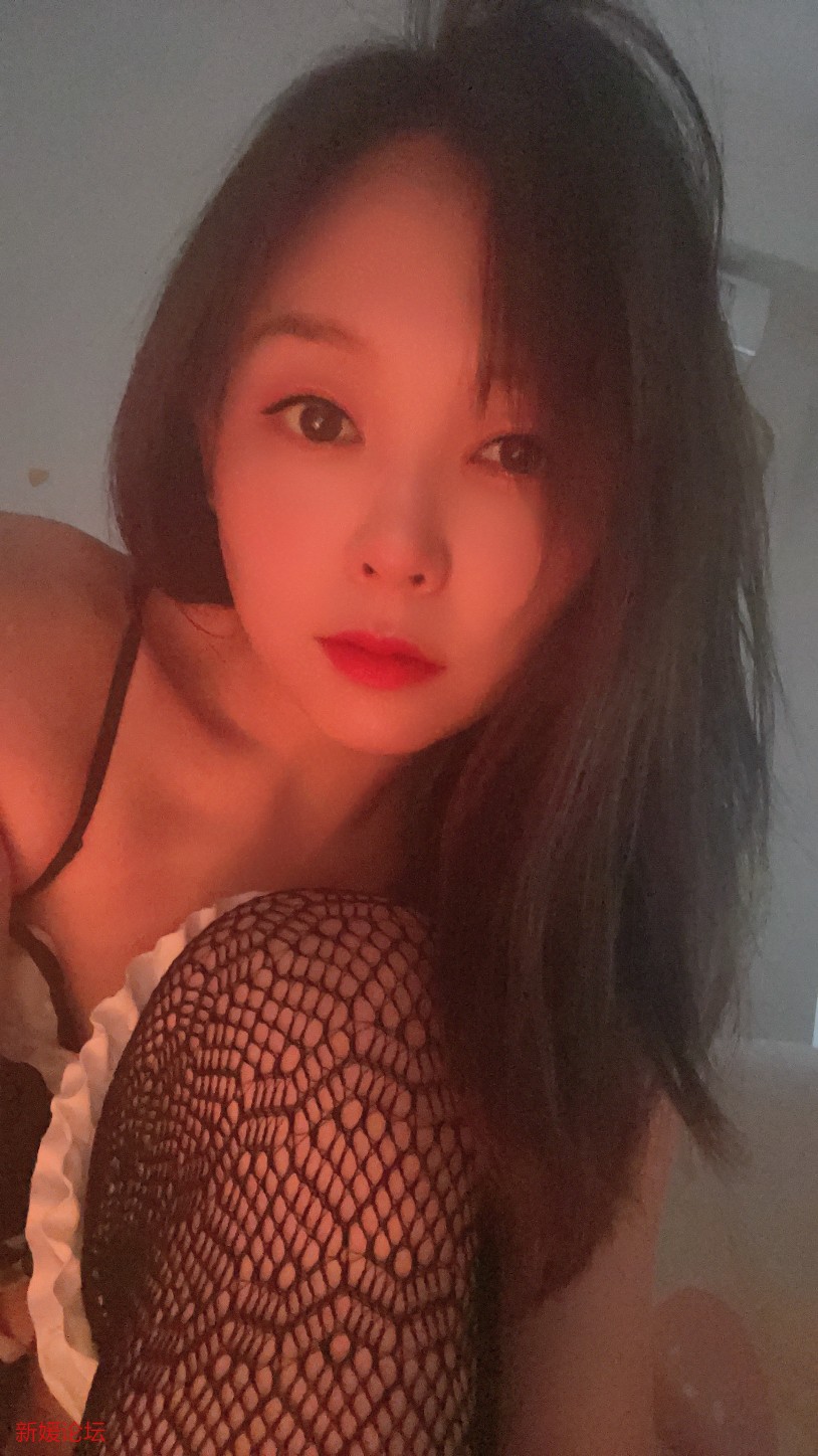 87A37865-BAE6-4D47-BA6C-61D342F75B56.jpeg