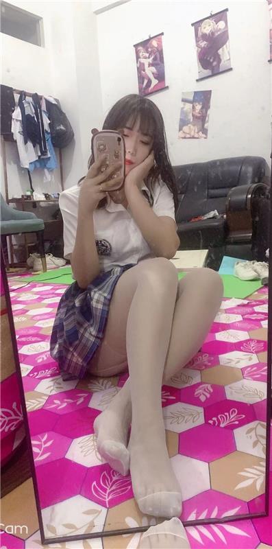 441880bd87f046d8a2d4af12e5d9f167.jpeg