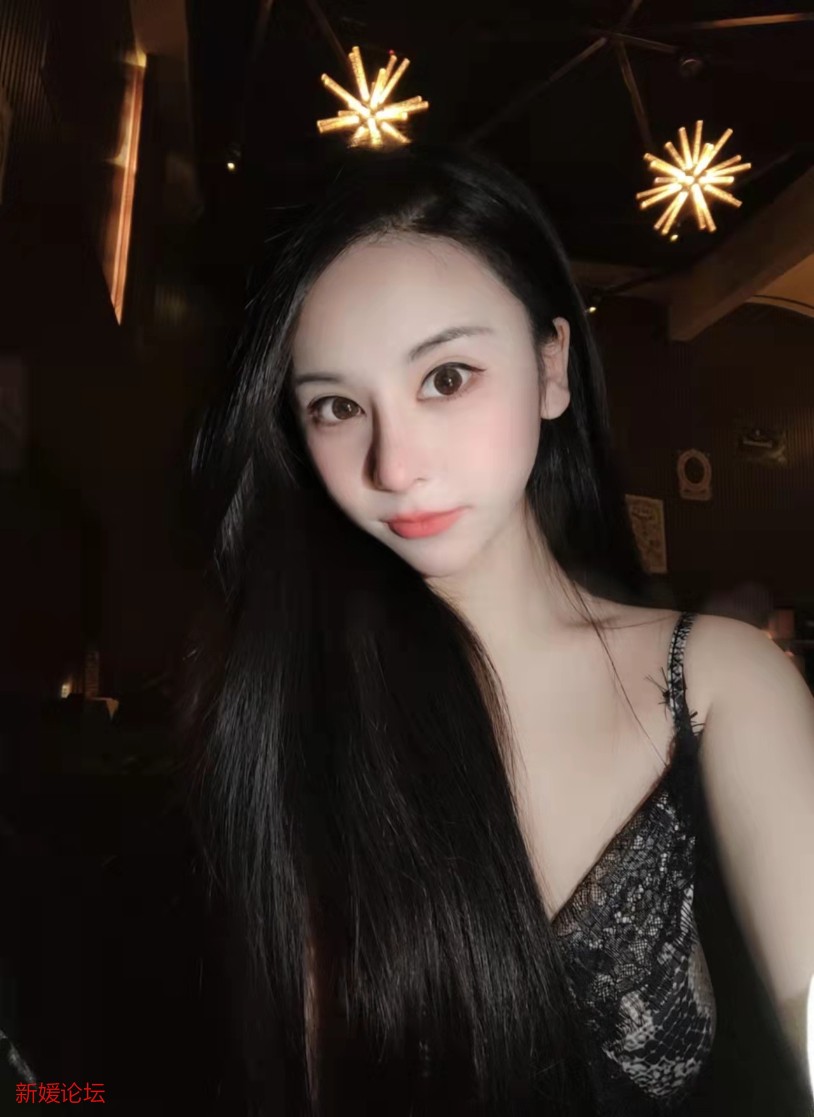 mmexport1651761253815.jpg