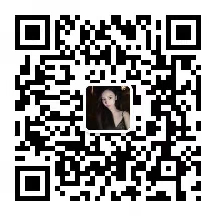 mmexport1652208137654.jpg