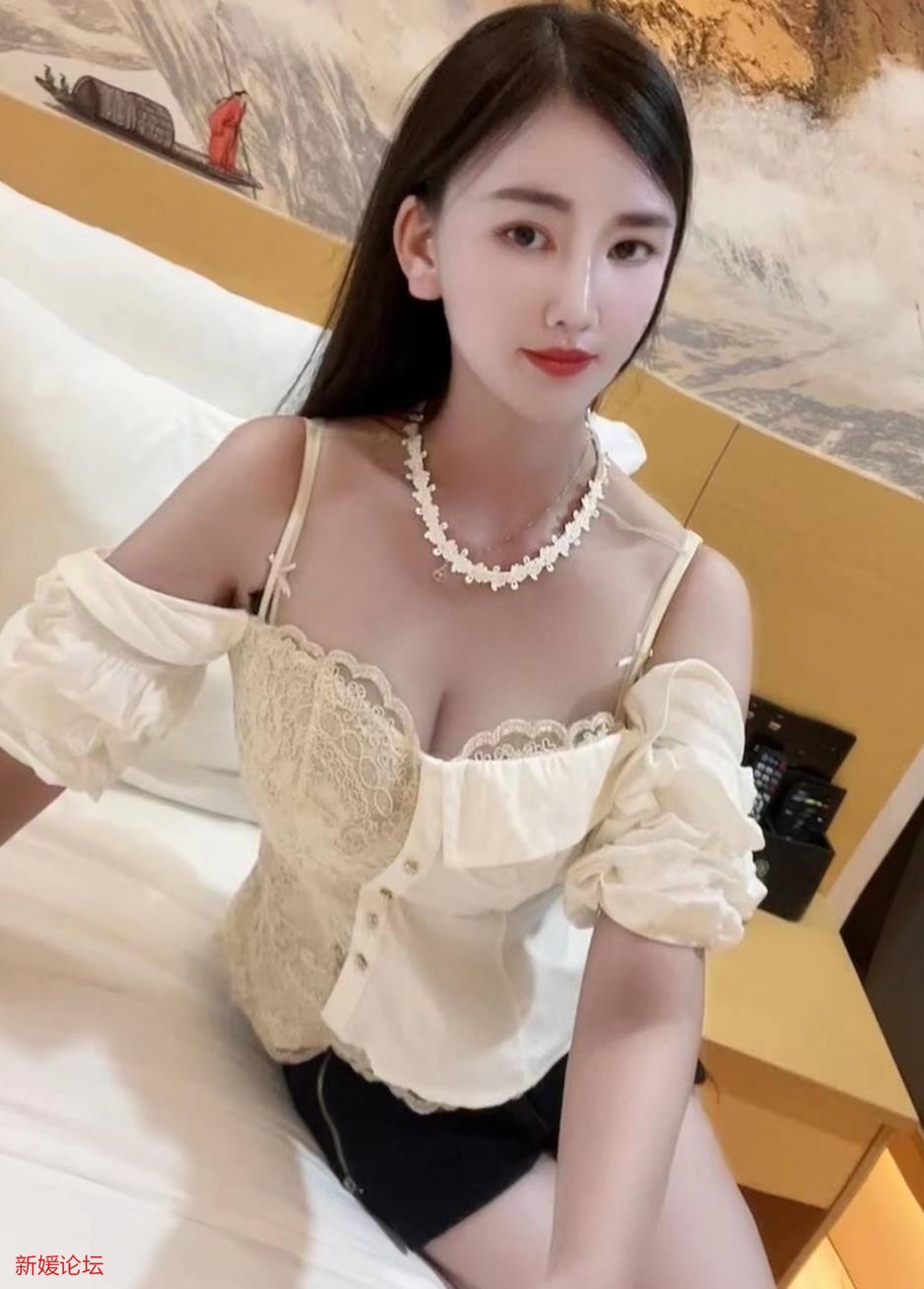 微信截图_20220730163321.jpg
