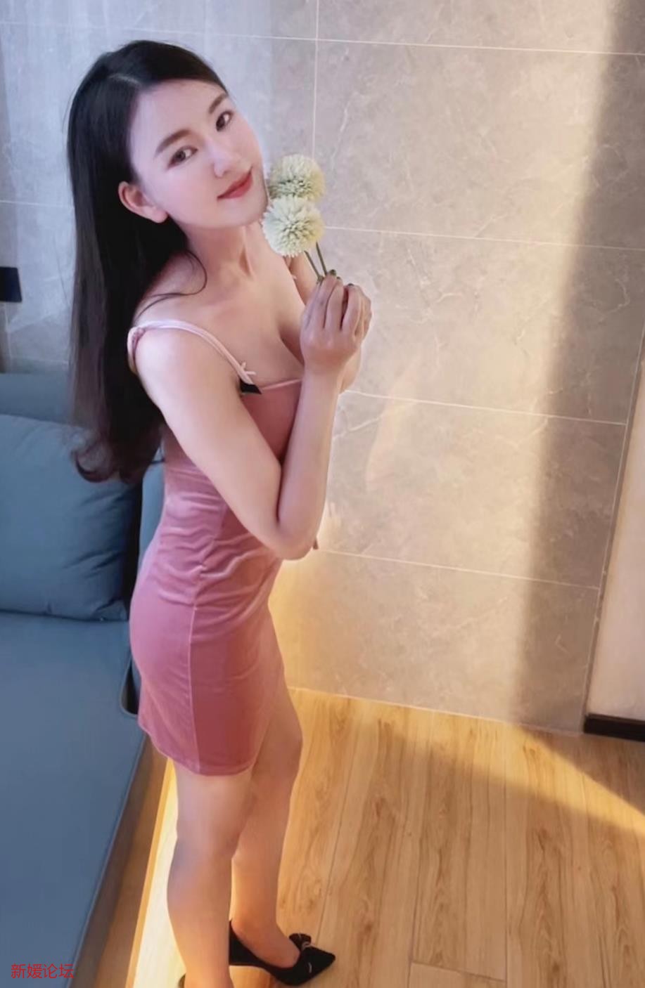 微信截图_20220730163313.jpg