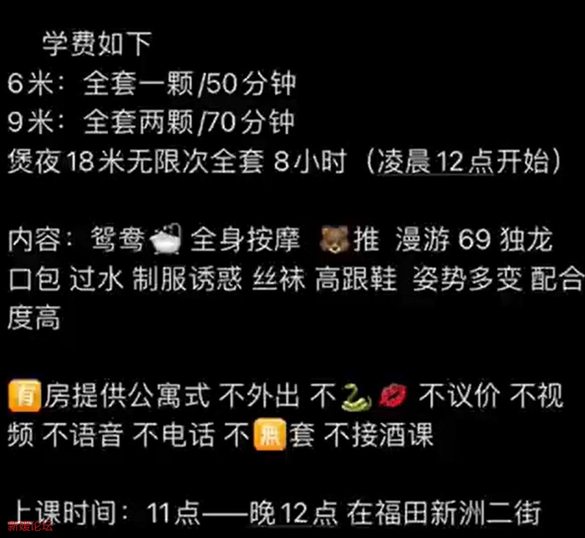 微信截图_20220730163906.jpg