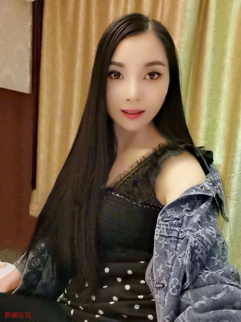 1659231130889.jpeg