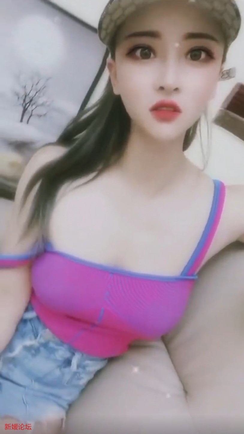Screenshot_20220801_093107_com.tencent.mm_edit_599639243489230.jpg