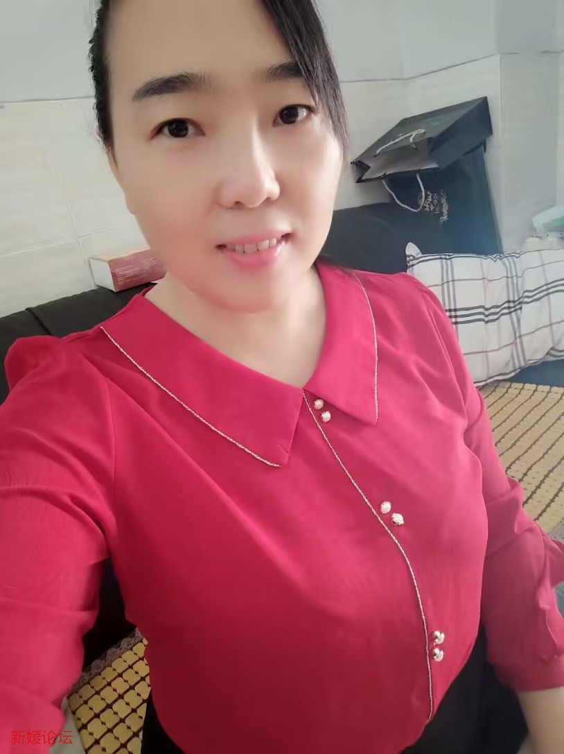 -53f0e099f6675a7.jpg