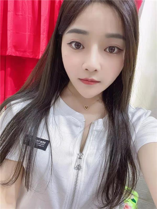 69dece90f2994e5084e1772cf10b51cf.jpeg