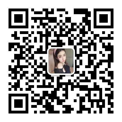 mmqrcode1658260040762.png