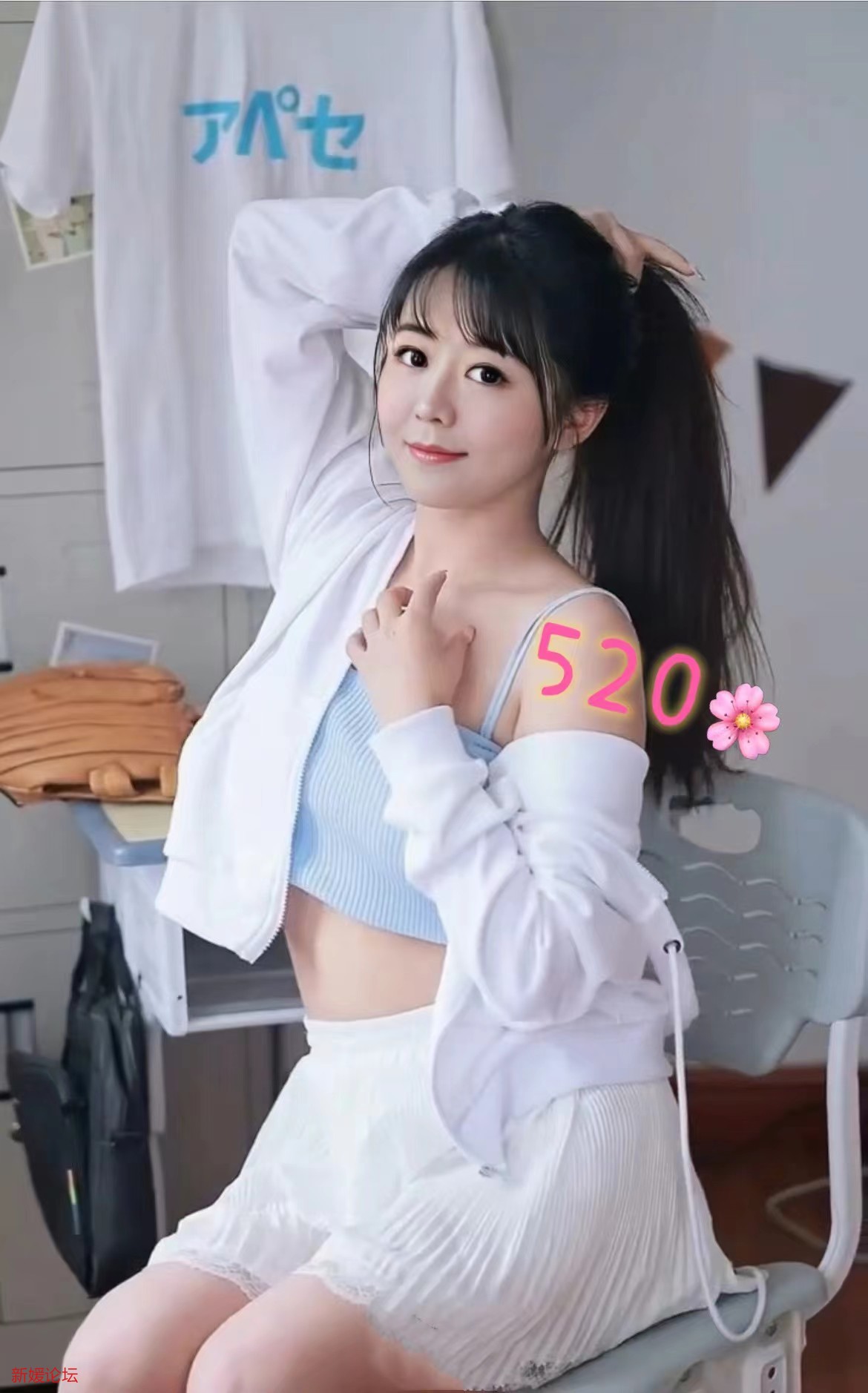 WechatIMG10.jpeg