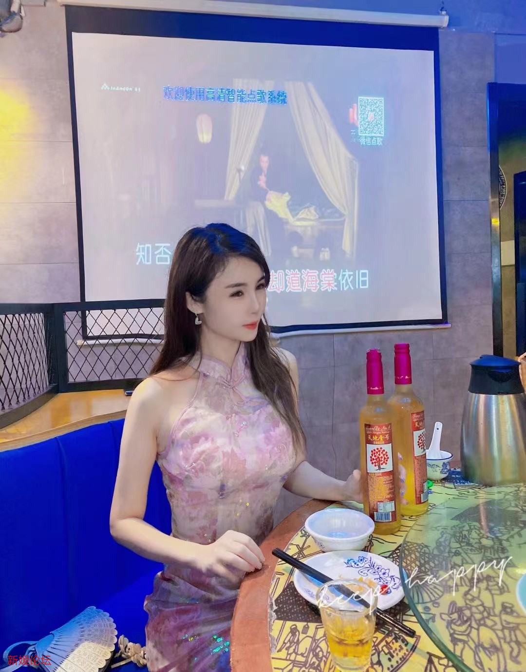 a028a33721fbffb71ccd6b99a8a2e0d.jpg
