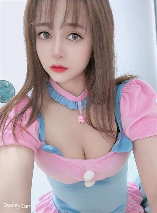 微信图片_20220626000334.jpg