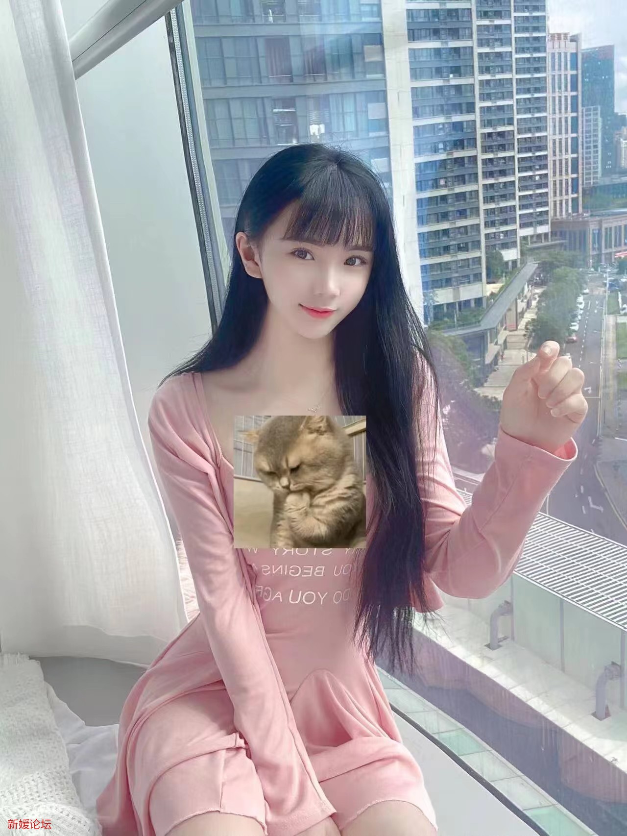 WechatIMG28.jpeg