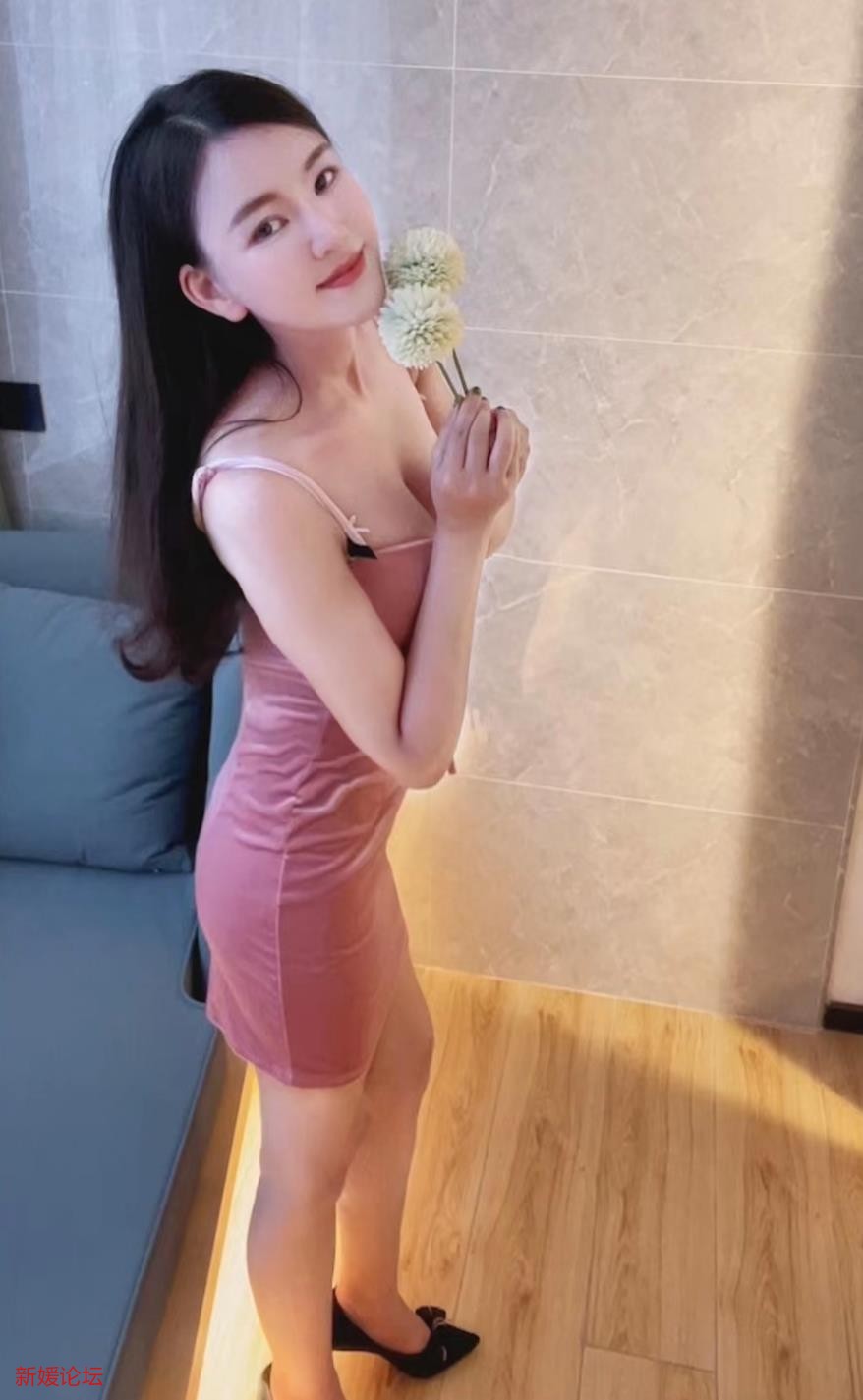 微信截图_20220911150923.jpg