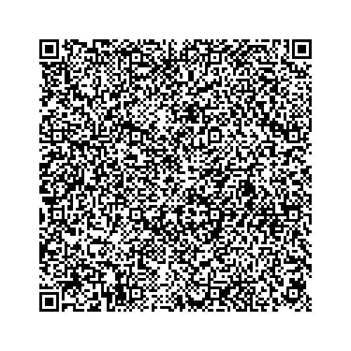 FA036FB7-8D89-4BDE-A784-FE2C631E068E.jpeg